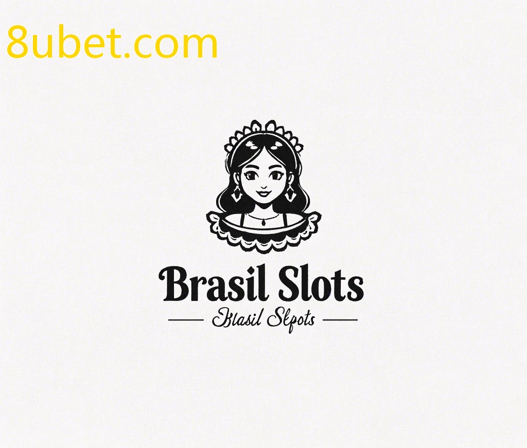 8ubet-Game-Slots